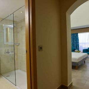 Chambre Standarde Double